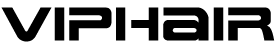 企业通用模版网站
