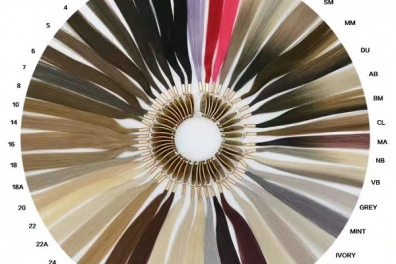 Color Ring