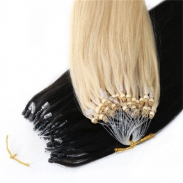 Micro Ring Hiar