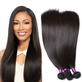 Bundles