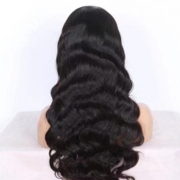 Wigs