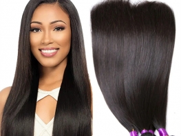 Bundles