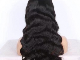 Wigs